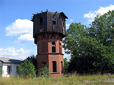 min 194 2.jpg min 194 2.jpg